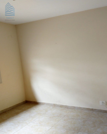 Imagem Imóvel com 5 Quartos à Venda, 150 m² em Chácara Santo Antonio - São Paulo