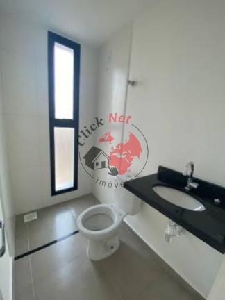 Imagem Apartamento com 2 Quartos à Venda, 70 m² em Canto Do Forte - Praia Grande Imagem Apartamento com 2 Quartos à Venda, 70 m² em Canto Do Forte - Praia Grande
