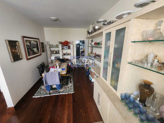 Imagem Apartamento com 3 Quartos à Venda, 150 m² em Flamengo - Rio De Janeiro Imagem Apartamento com 3 Quartos à Venda, 150 m² em Flamengo - Rio De Janeiro
