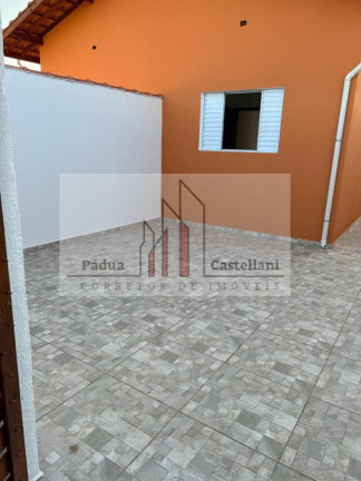 Imagem Casa com 2 Quartos à Venda, 150 m² em Jd Regina - Itanhaém