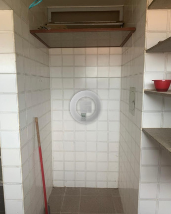 Imagem Apartamento com 2 Quartos à Venda, 87 m² em Melo - Montes Claros