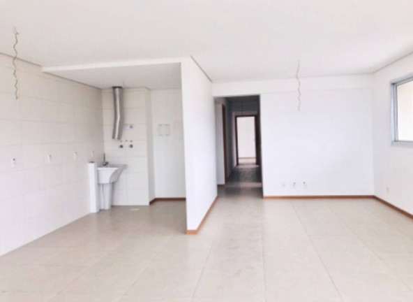 Imagem Apartamento com 4 Quartos à Venda, 121 m² em Armação - Penha