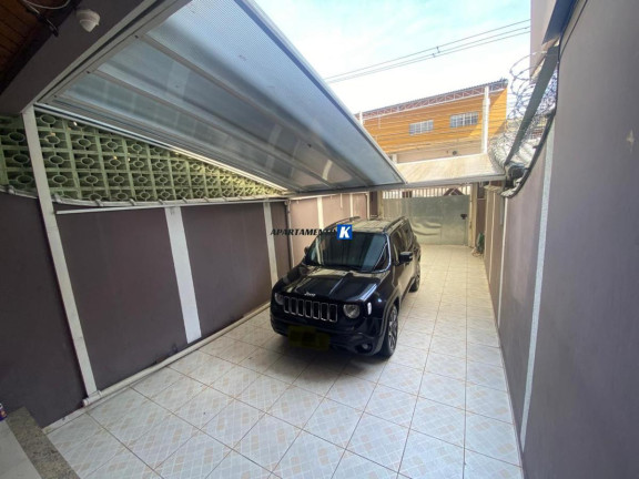 Imagem Sobrado com 3 Quartos à Venda, 186 m² em Vila Rosália - Guarulhos Imagem Sobrado com 3 Quartos à Venda, 186 m² em Vila Rosália - Guarulhos