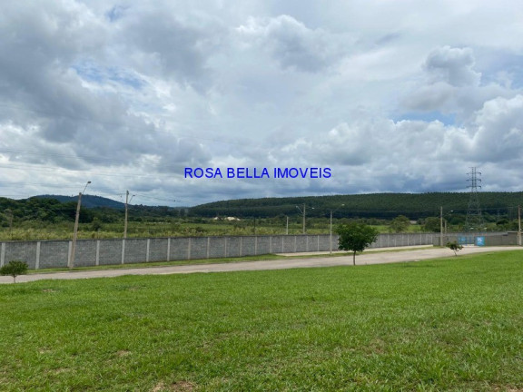 Imagem Terreno à Venda, 804 m² em Bairro Da Posse - Itatiba Imagem Terreno à Venda, 804 m² em Bairro Da Posse - Itatiba