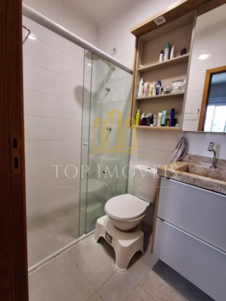 Imagem Casa de Condomínio com 3 Quartos à Venda, 105 m² em Urbanova - São José Dos Campos Imagem Casa de Condomínio com 3 Quartos à Venda, 105 m² em Urbanova - São José Dos Campos