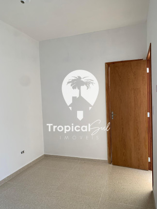 Imagem Casa com 1 Quarto à Venda, 44 m² em Saint Etiene - Matinhos Imagem Casa com 1 Quarto à Venda, 44 m² em Saint Etiene - Matinhos
