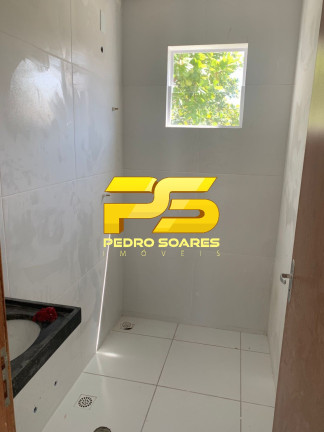 Imagem Casa com 2 Quartos à Venda, 82 m² em Jacumã - Conde Imagem Casa com 2 Quartos à Venda, 82 m² em Jacumã - Conde