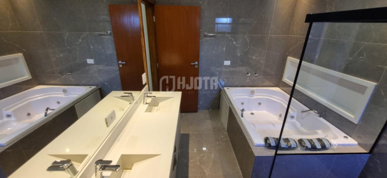 Imagem Casa de Condomínio com 3 Quartos à Venda, 235 m² em Condomínio Vilage La Montagne - São José Do Rio Preto Imagem Casa de Condomínio com 3 Quartos à Venda, 235 m² em Condomínio Vilage La Montagne - São José Do Rio Preto
