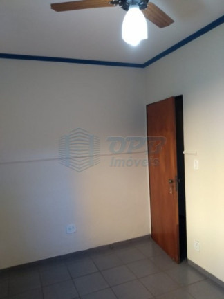 Imagem Casa à Venda, 250 m² em Bonfim Paulista - Ribeirão Preto Imagem Casa à Venda, 250 m² em Bonfim Paulista - Ribeirão Preto