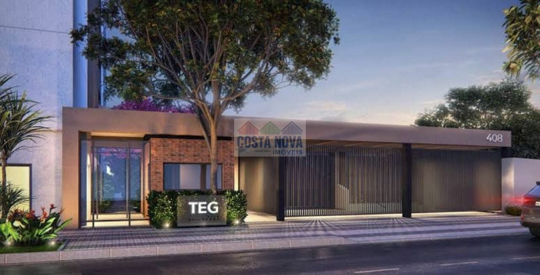Imagem Apartamento com 2 Quartos à Venda, 52 m² em Vila Guilherme - São Paulo Imagem Apartamento com 2 Quartos à Venda, 52 m² em Vila Guilherme - São Paulo