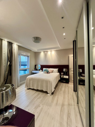 Imagem Apartamento com 4 Quartos à Venda, 288 m² em Meia Praia - Itapema Imagem Apartamento com 4 Quartos à Venda, 288 m² em Meia Praia - Itapema