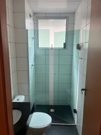 Imagem Apartamento com 2 Quartos à Venda, 60 m² em R$220.000,00 // Cabral - Contagem Imagem Apartamento com 2 Quartos à Venda, 60 m² em R$220.000,00 // Cabral - Contagem