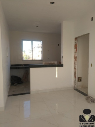 Imagem Imóvel com 2 Quartos à Venda, 105 m² em Araguaia (barreiro) - Belo Horizonte Imagem Imóvel com 2 Quartos à Venda, 105 m² em Araguaia (barreiro) - Belo Horizonte