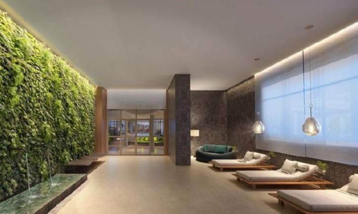 Imagem Imóvel com 4 Quartos à Venda, 276 m² em Paraíso - São Paulo
