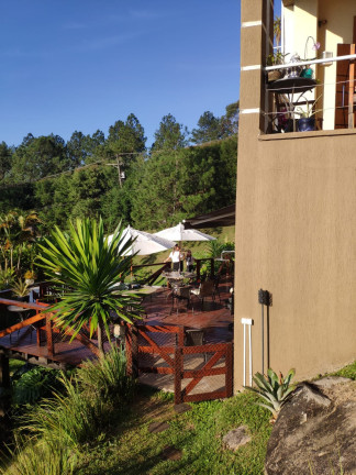 Imagem Casa de Condomínio com 3 Quartos à Venda, 850 m² em Refúgio Dos Pinheiros - Itapevi Imagem Casa de Condomínio com 3 Quartos à Venda, 850 m² em Refúgio Dos Pinheiros - Itapevi