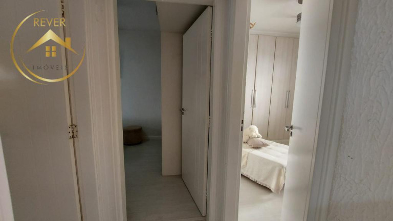 Imagem Apartamento com 2 Quartos à Venda, 55 m² em Bonfim - Campinas Imagem Apartamento com 2 Quartos à Venda, 55 m² em Bonfim - Campinas