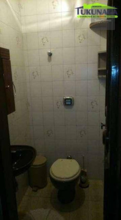 Imagem Casa com 4 Quartos à Venda, 454 m² em Vila Galvão - Guarulhos Imagem Casa com 4 Quartos à Venda, 454 m² em Vila Galvão - Guarulhos