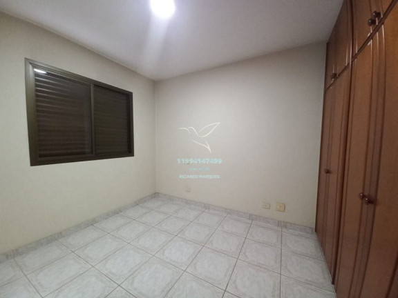 Imagem Apartamento com 3 Quartos à Venda, 92 m² em Jardim Bonfiglioli - São Paulo Imagem Apartamento com 3 Quartos à Venda, 92 m² em Jardim Bonfiglioli - São Paulo