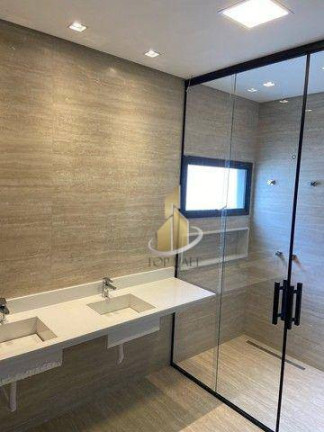 Imagem Casa com 4 Quartos à Venda, 355 m² em Urbanova - São José Dos Campos