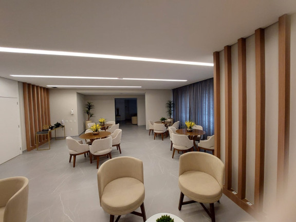 Imagem Imóvel com 2 Quartos à Venda, 66 m² em Jardim Prudência - São Paulo Imagem Imóvel com 2 Quartos à Venda, 66 m² em Jardim Prudência - São Paulo