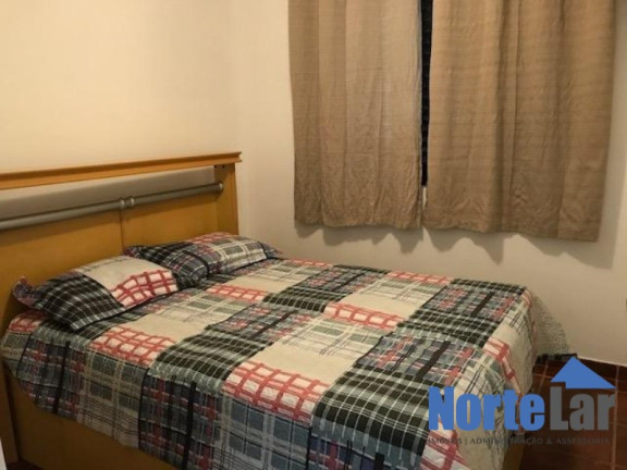 Imagem Apartamento com 3 Quartos à Venda, 68 m² em Vila Carbone - São Paulo