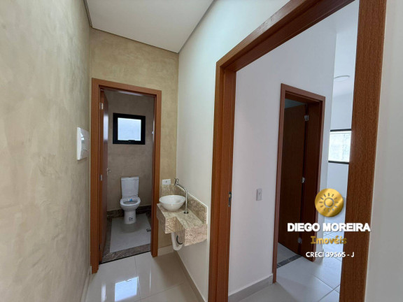 Imagem Casa com 3 Quartos à Venda, 207 m² em Jardim Dos Pinheiros - Atibaia Imagem Casa com 3 Quartos à Venda, 207 m² em Jardim Dos Pinheiros - Atibaia