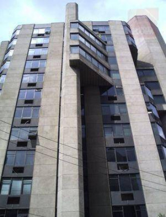 Imagem Apartamento à Venda ou Locação, 139 m² em Brooklin Novo - São Paulo Imagem Apartamento à Venda ou Locação, 139 m² em Brooklin Novo - São Paulo