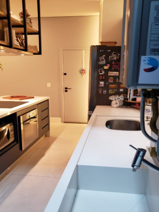 Imagem Imóvel com 2 Quartos à Venda, 65 m² em Cambuci - São Paulo Imagem Imóvel com 2 Quartos à Venda, 65 m² em Cambuci - São Paulo