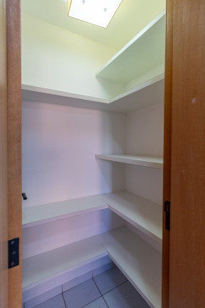 Imagem Apartamento com 3 Quartos à Venda, 110 m² em Jardim Vila Mariana - São Paulo Imagem Apartamento com 3 Quartos à Venda, 110 m² em Jardim Vila Mariana - São Paulo