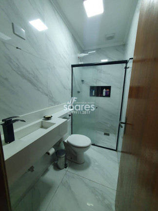 Imagem Casa com 2 Quartos à Venda, 47 m² em Laranjal - Pelotas