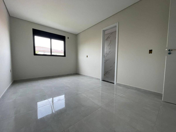 Imagem Casa com 3 Quartos à Venda, 150 m² em São João Do Rio Vermelho - Florianópolis