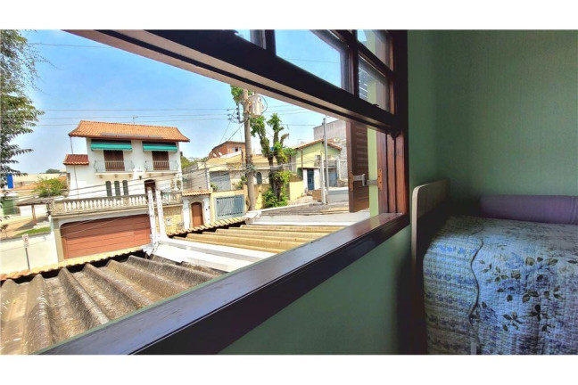 Imagem Casa com 2 Quartos à Venda, 154 m² em Baeta Neves - São Bernardo Do Campo Imagem Casa com 2 Quartos à Venda, 154 m² em Baeta Neves - São Bernardo Do Campo