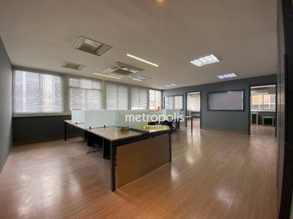 Sala Comercial à Venda ou Locação, 84 m² em Itaim Bibi - São Paulo
