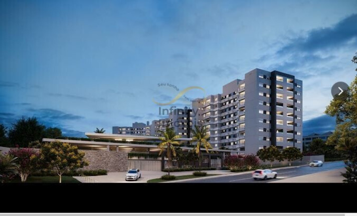 Imagem Apartamento com 2 Quartos à Venda, 53 m² em Pampulha - Belo Horizonte Imagem Apartamento com 2 Quartos à Venda, 53 m² em Pampulha - Belo Horizonte