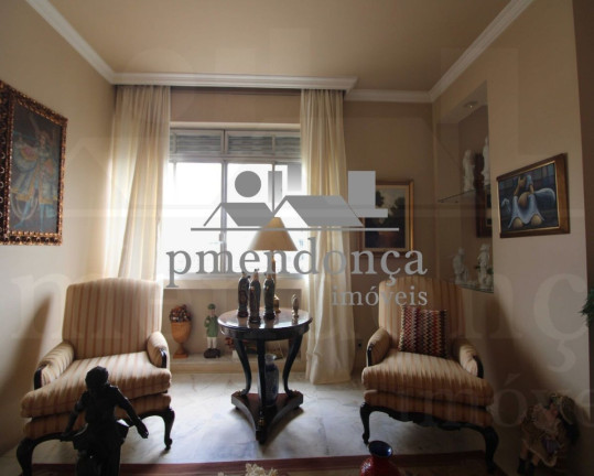 Imagem Apartamento com 4 Quartos à Venda, 244 m² em Higienópolis - São Paulo Imagem Apartamento com 4 Quartos à Venda, 244 m² em Higienópolis - São Paulo