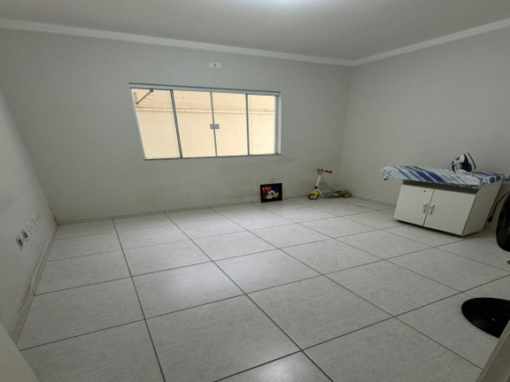 Apartamento com 3 Quartos à Venda, 94 m² em Foch I - Pouso Alegre
