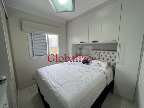 Imagem Imóvel com 3 Quartos à Venda, 209 m² em Gonzaga - Santos Imagem Imóvel com 3 Quartos à Venda, 209 m² em Gonzaga - Santos