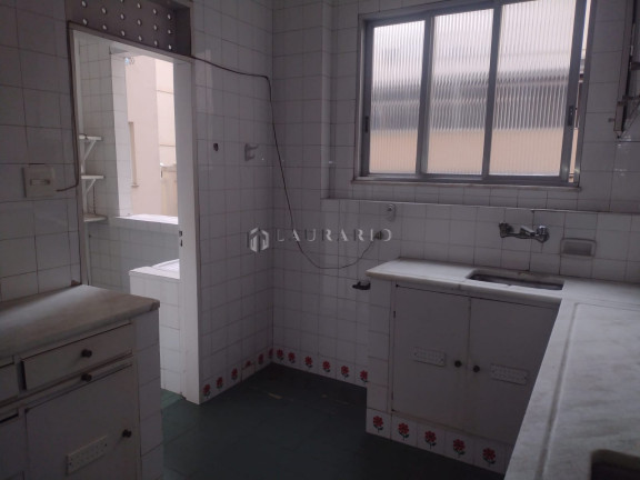 Imagem Apartamento com 3 Quartos à Venda, 1 m² em Copacabana - Rio De Janeiro Imagem Apartamento com 3 Quartos à Venda, 1 m² em Copacabana - Rio De Janeiro