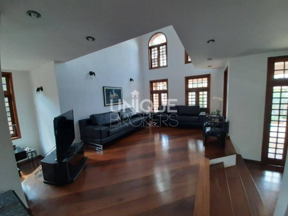 Imagem Casa com 4 Quartos à Venda, 1.589 m² em Chácara Malota - Jundiaí Imagem Casa com 4 Quartos à Venda, 1.589 m² em Chácara Malota - Jundiaí