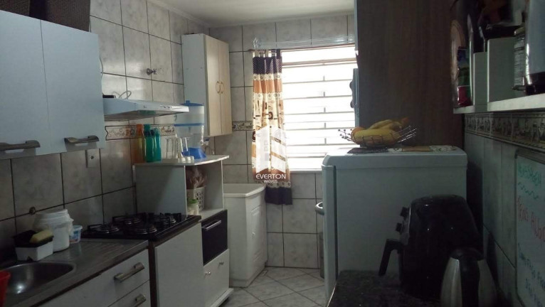 Imagem Apartamento com 3 Quartos à Venda, em Pinheiro Machado - Santa Maria Imagem Apartamento com 3 Quartos à Venda, em Pinheiro Machado - Santa Maria