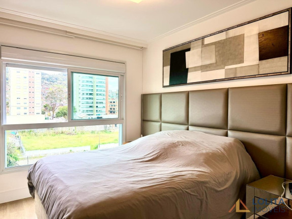Imagem Apartamento com 2 Quartos à Venda, 102 m² em Agronômica - Florianópolis Imagem Apartamento com 2 Quartos à Venda, 102 m² em Agronômica - Florianópolis