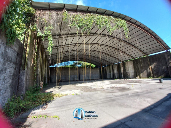 Imagem Imóvel Comercial à Venda, 1.200 m² em Chácaras Rio-petrópolis - Duque De Caxias Imagem Imóvel Comercial à Venda, 1.200 m² em Chácaras Rio-petrópolis - Duque De Caxias