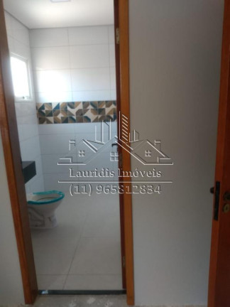 Imagem Sobrado com 3 Quartos à Venda, 130 m² em Bela Vista - Osasco Imagem Sobrado com 3 Quartos à Venda, 130 m² em Bela Vista - Osasco
