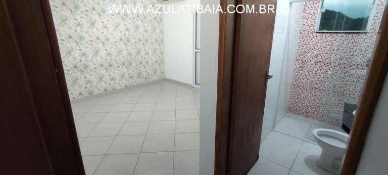 Imagem Casa com 3 Quartos à Venda, 122 m² em Nova Gardenia - Atibaia