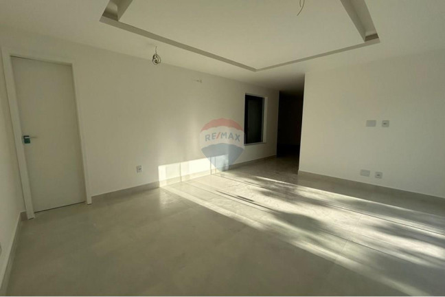 Imagem Casa com 4 Quartos à Venda, 220 m² em Vargem Pequena - Rio De Janeiro Imagem Casa com 4 Quartos à Venda, 220 m² em Vargem Pequena - Rio De Janeiro