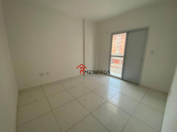Imagem Apartamento com 2 Quartos à Venda, 88 m² em Tupi - Praia Grande Imagem Apartamento com 2 Quartos à Venda, 88 m² em Tupi - Praia Grande