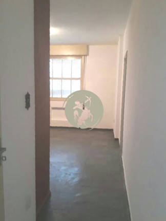 Imagem Apartamento com 3 Quartos à Venda, 148 m² em Santos