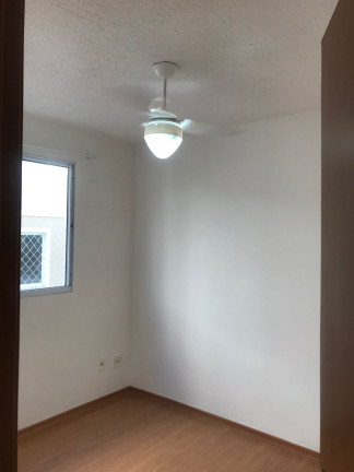 Imagem Apartamento com 2 Quartos à Venda, 56 m² em Boa União (abrantes) - Camaçari Imagem Apartamento com 2 Quartos à Venda, 56 m² em Boa União (abrantes) - Camaçari