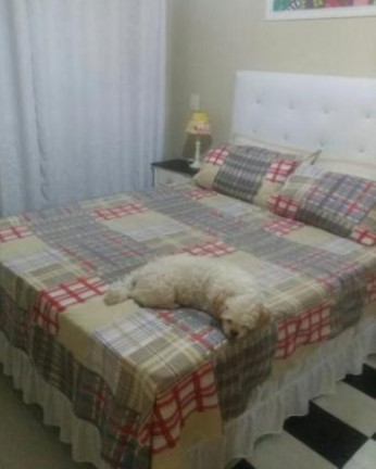 Imagem Apartamento com 2 Quartos à Venda, 48 m² em Luz - São Paulo Imagem Apartamento com 2 Quartos à Venda, 48 m² em Luz - São Paulo