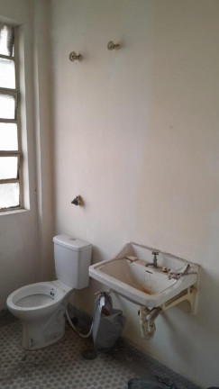 Imagem Sala Comercial à Venda, 64 m² em Bela Vista - São Paulo Imagem Sala Comercial à Venda, 64 m² em Bela Vista - São Paulo